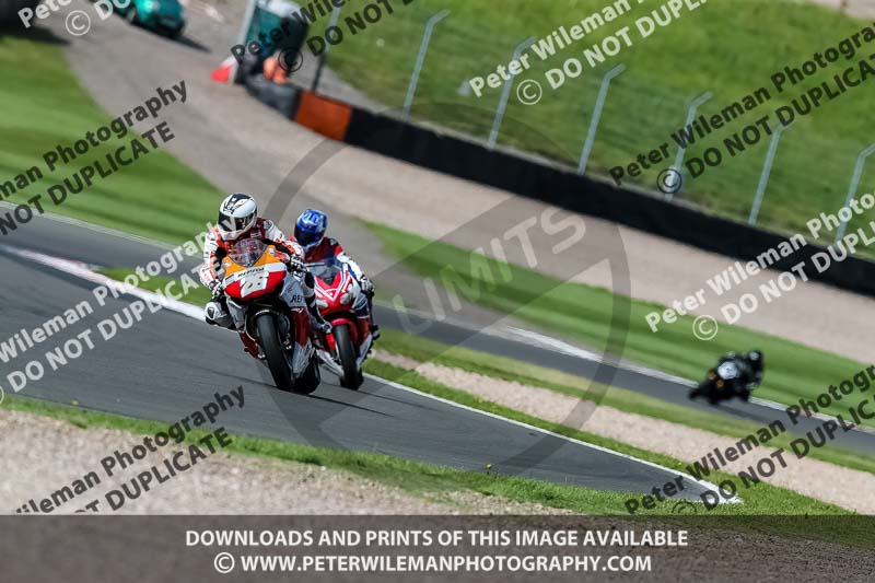 PJ Motorsport 2019;donington no limits trackday;donington park photographs;donington trackday photographs;no limits trackdays;peter wileman photography;trackday digital images;trackday photos